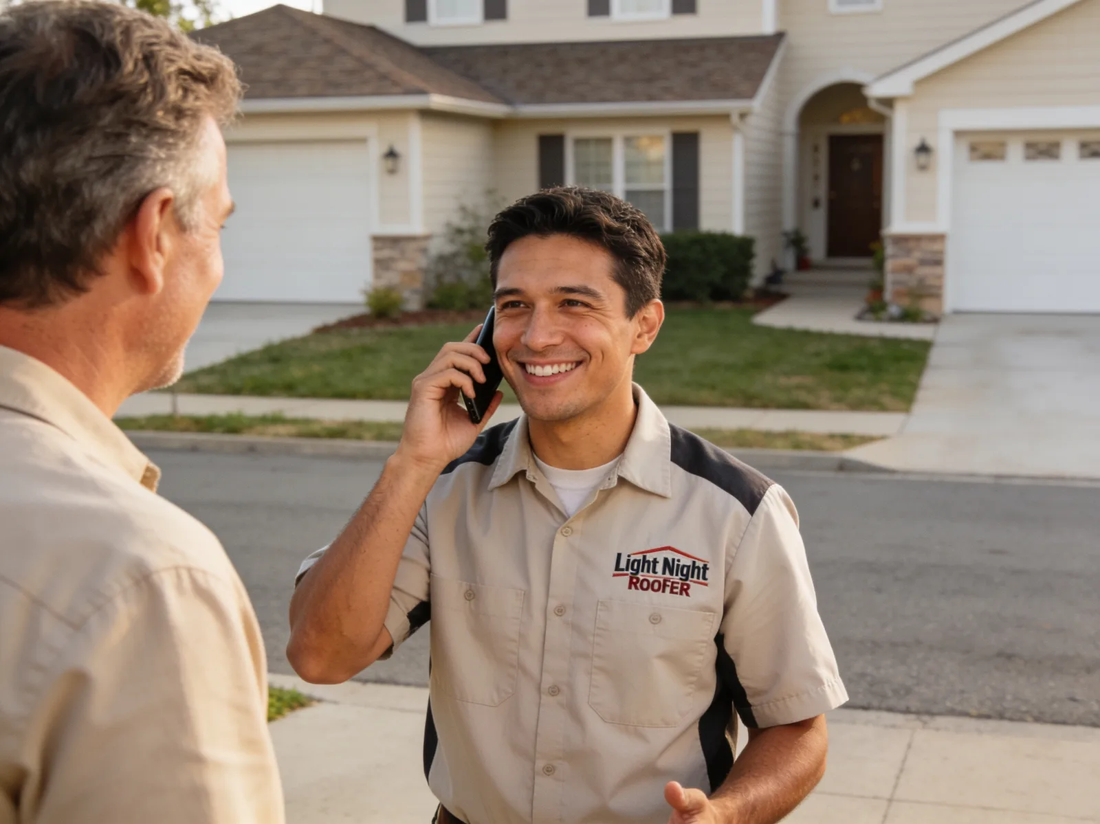 Emergency Roof Repair Stony Ridge, OH FAQs